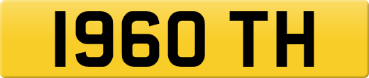 1960TH