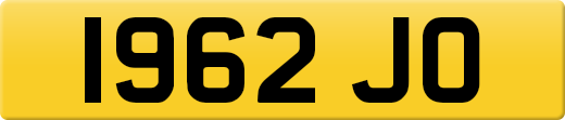1962JO
