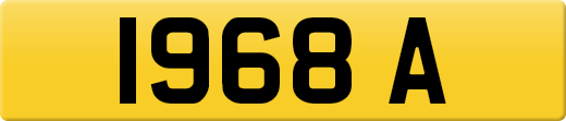 1968A