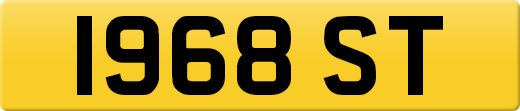 1968ST