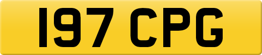 197CPG