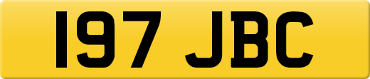 197JBC