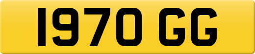 1970GG