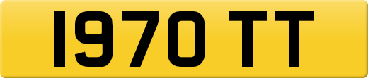 1970TT