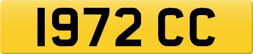 1972CC