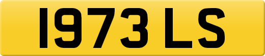 1973LS