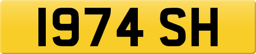 1974SH