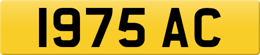 1975AC