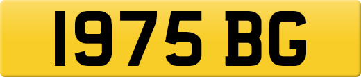 1975BG