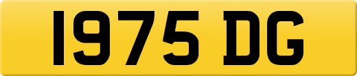 1975DG