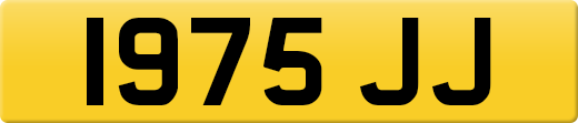1975JJ