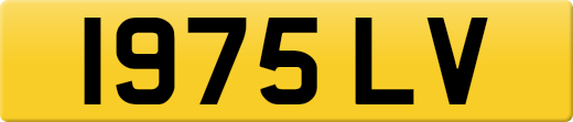 1975LV