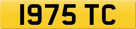 1975TC