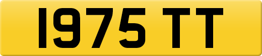 1975TT