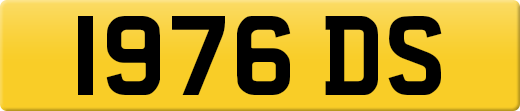 1976DS