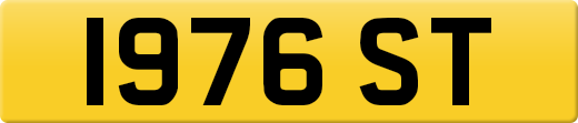 1976ST