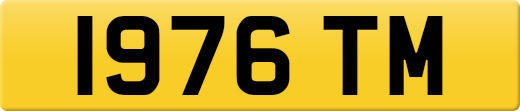 1976TM