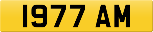 1977AM