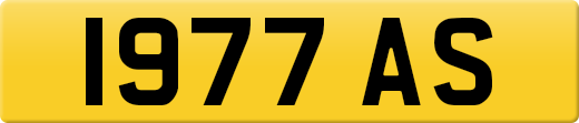1977AS