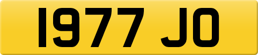 1977JO