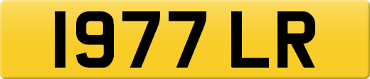 1977LR