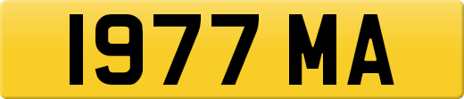 1977MA