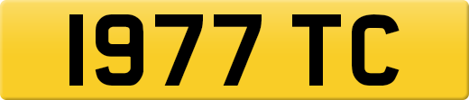 1977TC