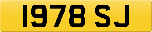 1978SJ