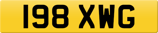 198XWG