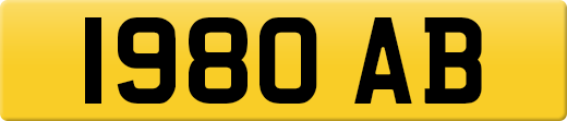1980AB