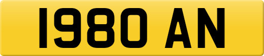 1980AN
