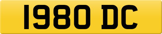 1980DC