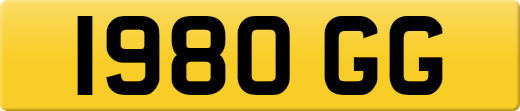 1980GG
