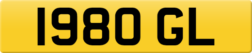1980GL