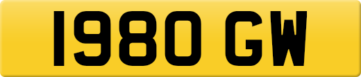 1980GW