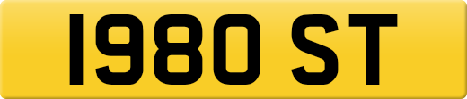 1980ST