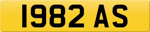 1982AS