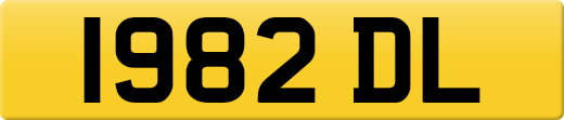 1982DL