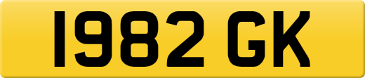 1982GK