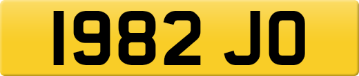 1982JO