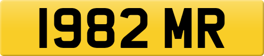 1982MR