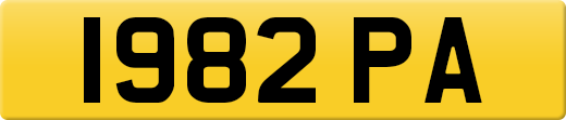 1982PA