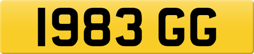 1983GG