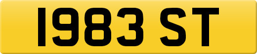 1983ST