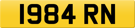 1984RN