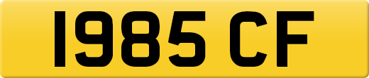1985CF