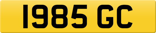1985GC