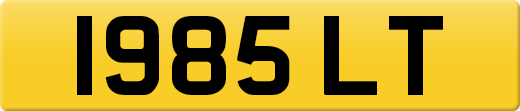 1985LT