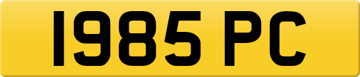 1985PC