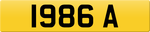 1986A